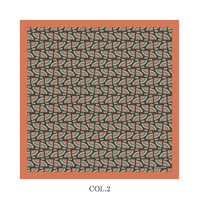 jf063366_col2_1n.png