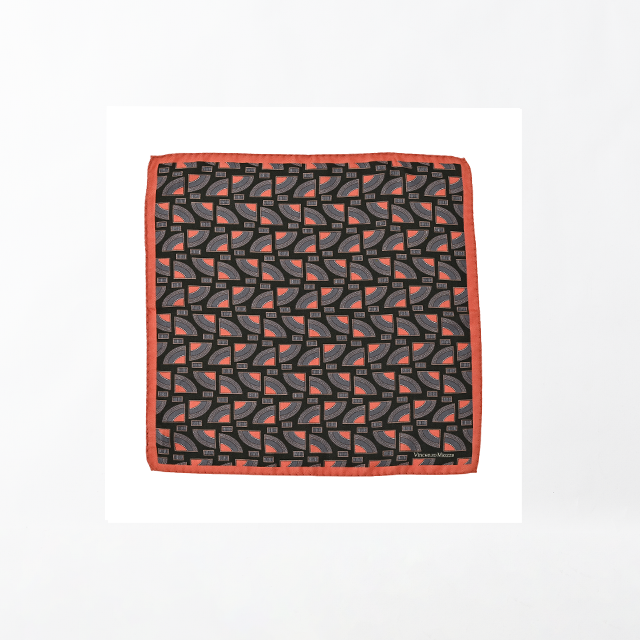 jf063366_col2_2.png