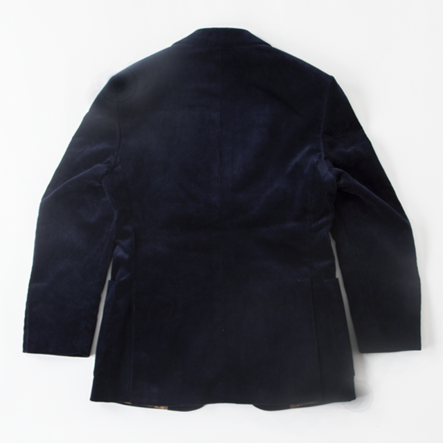 CORDINGS コーデュロイジャケット JKJ774 【MENS】 |MASHIMO&CO