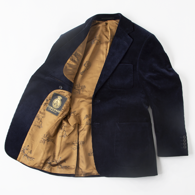 Courrèges コーデュロイ ジャケット ヴィンテージ　レア Levi's DEAD STOCK LEVI'S CORDUROY JACKET 1962 MODEL BEIGE