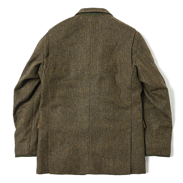 jk779_grnol_2.png