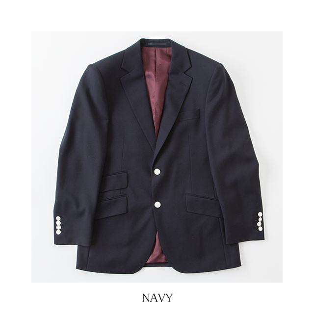 jk809_navy_1n.png