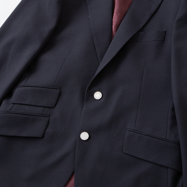 jk809_navy_5.png