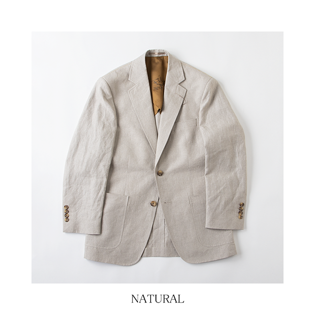 jkj775_natural_2n.png