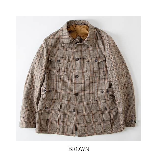 jkp661moon_brown_1n.png
