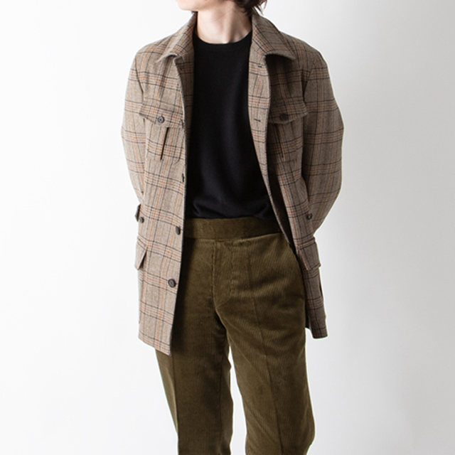jkp661moon_brown_fit_1.png