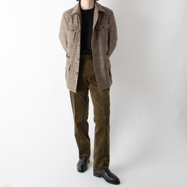 jkp661moon_brown_fit_2.png