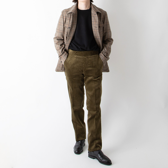 jkp661moon_brown_fit_3.png