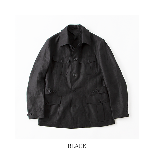 jkp663_black_2n.png