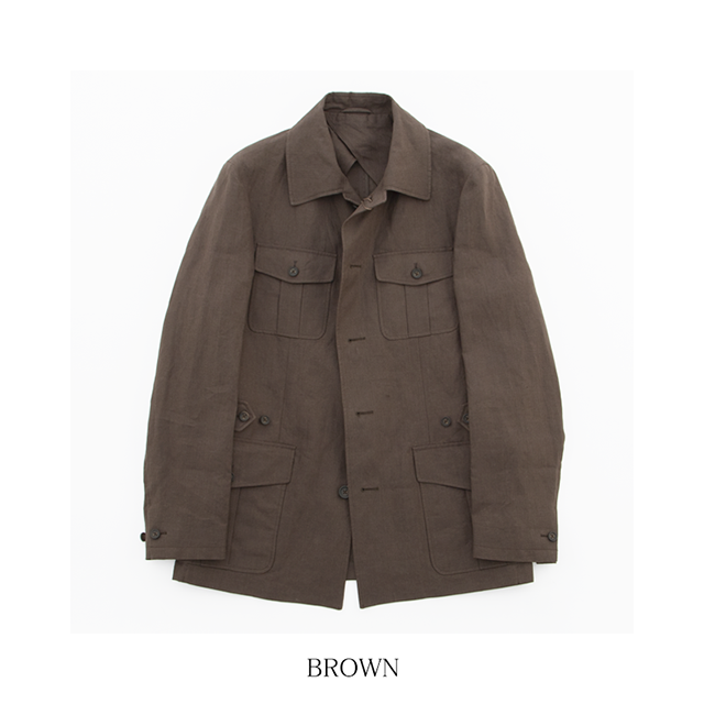 jkp663_brown_2n.png