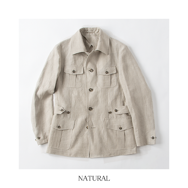jkp663_natural_2n.png