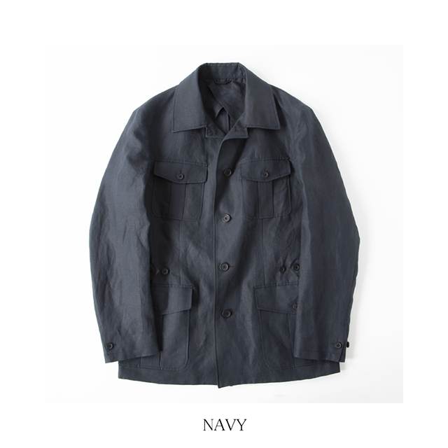 jkp663_navy_2n.png