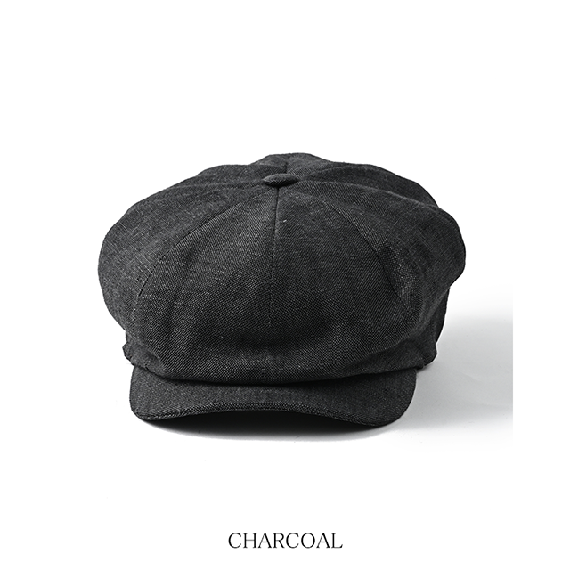 jp2l_caplinen_charcoal_1n.png