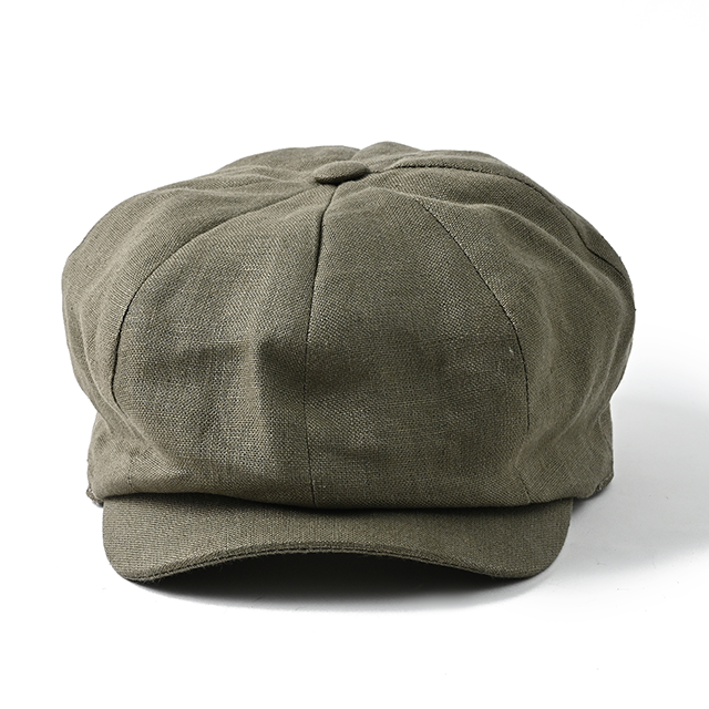jp2l_caplinen_khaki_1.png