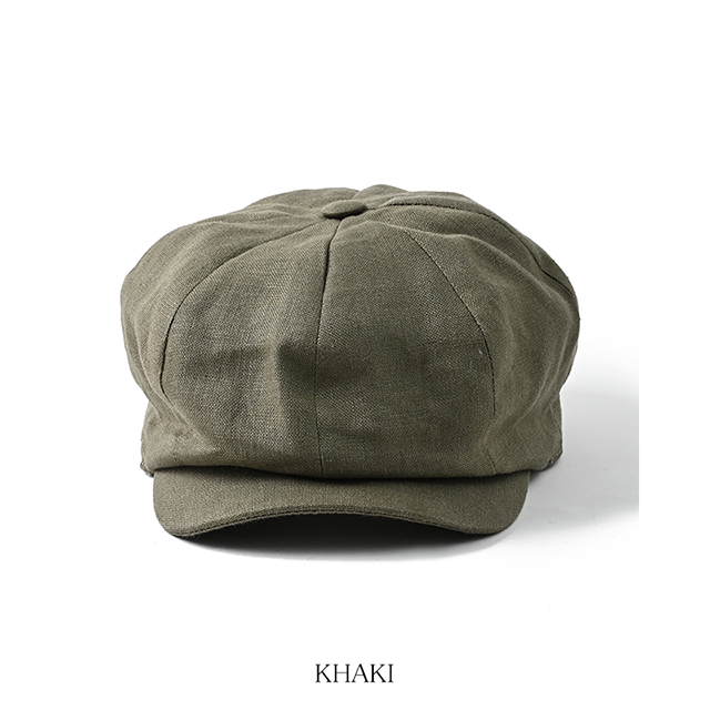 jp2l_caplinen_khaki_1n.png
