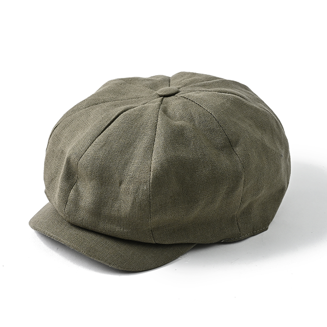 jp2l_caplinen_khaki_2.png