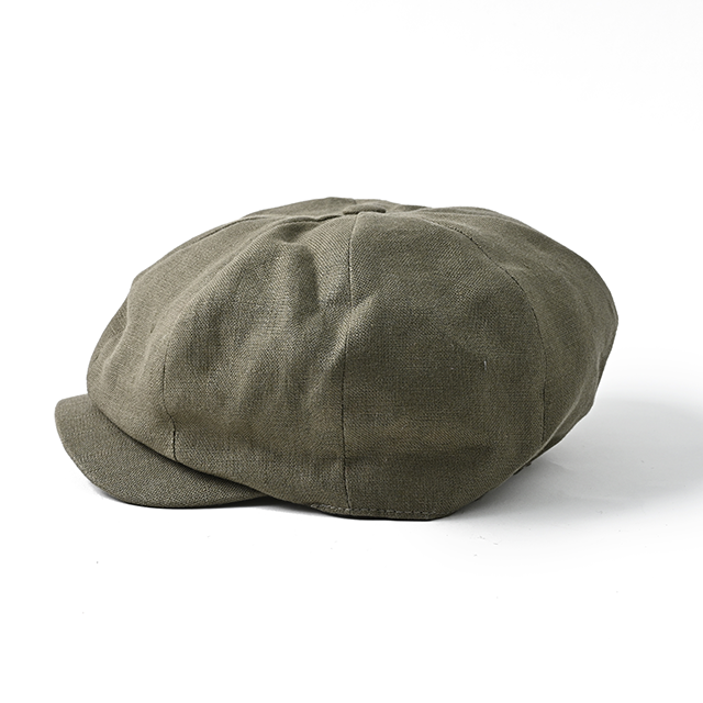 jp2l_caplinen_khaki_3.png