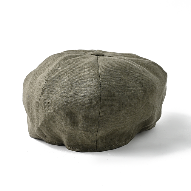 jp2l_caplinen_khaki_4.png