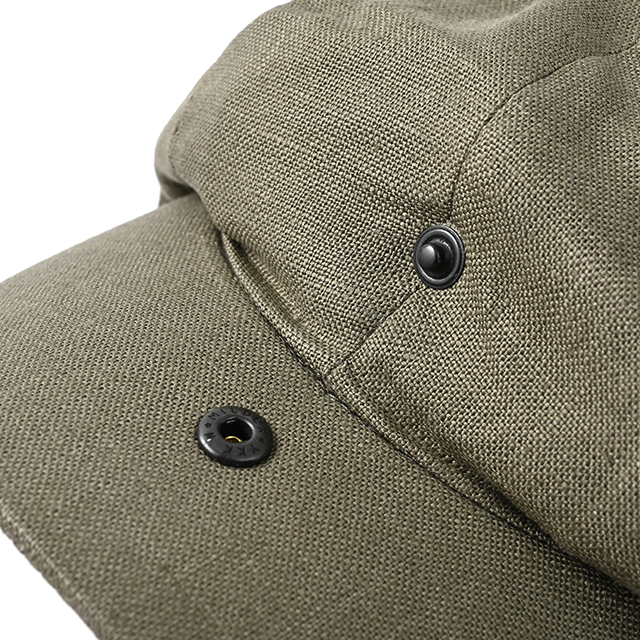 jp2l_caplinen_khaki_5.png