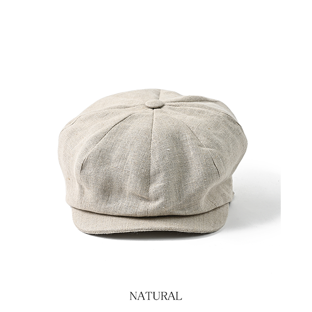 jp2l_caplinen_natural_1n.png