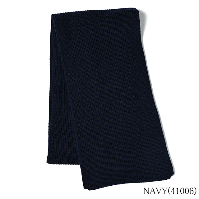k07_navy41006_fit_1.png