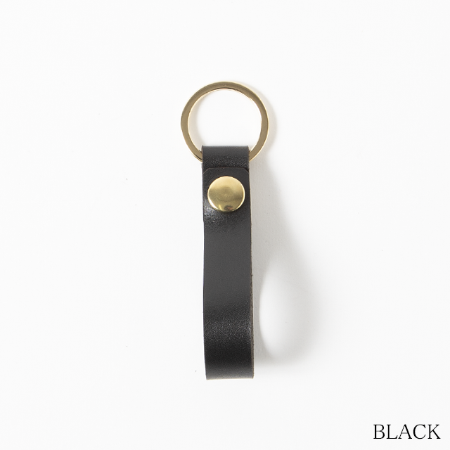 keyleatherring_it_black_1n.png