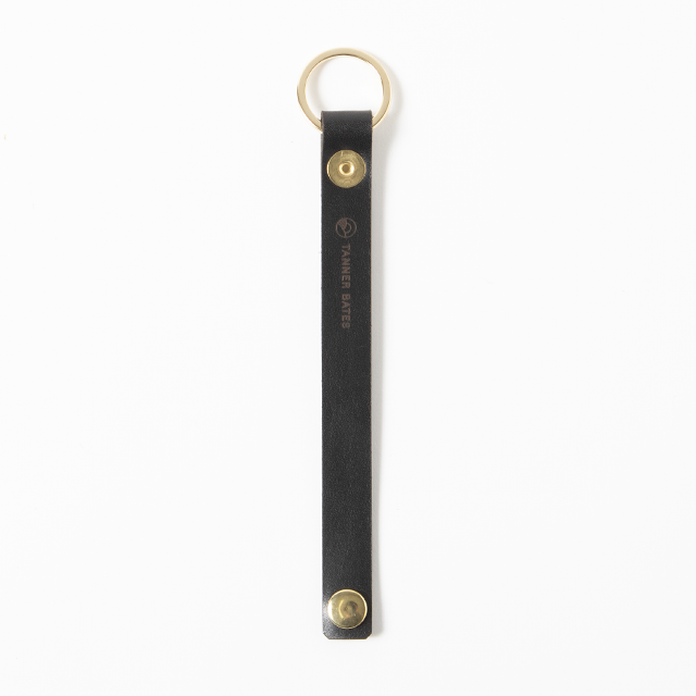 keyleatherring_it_black_2.png
