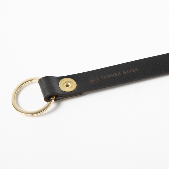keyleatherring_it_black_4.png