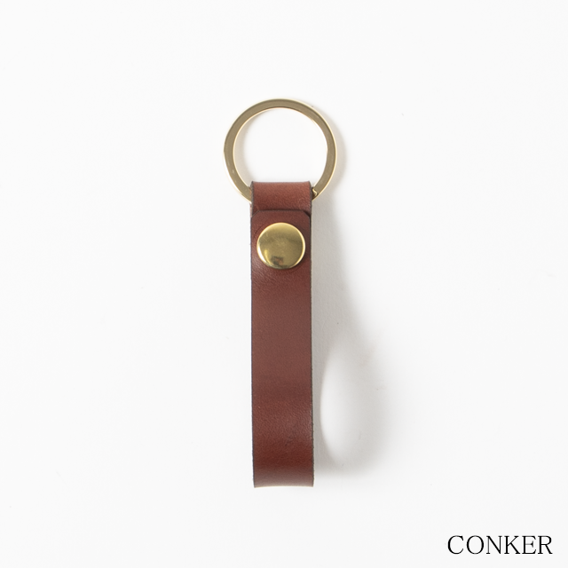 keyleatherring_it_conker_1n.png