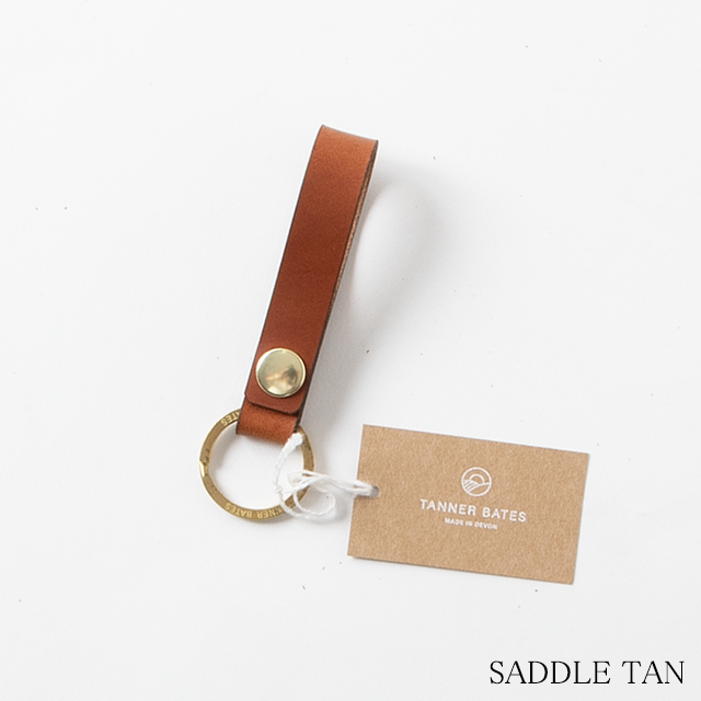 keyleatherring_it_saddketan_1n.png