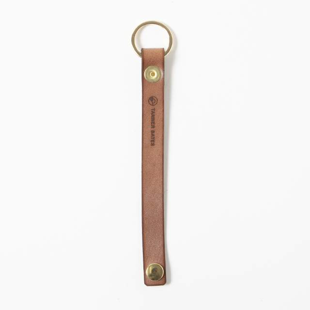 keyleatherring_ob_brown_3.png