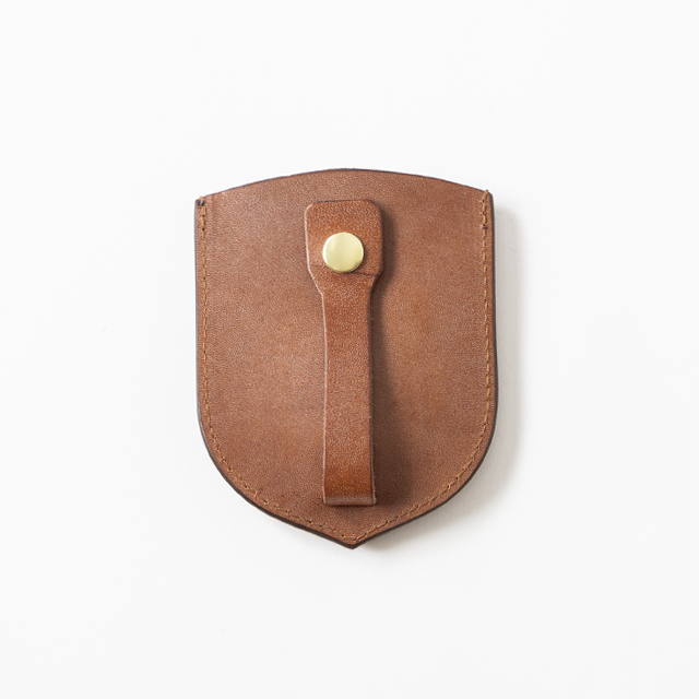 keypouch_ob_brown_2.png