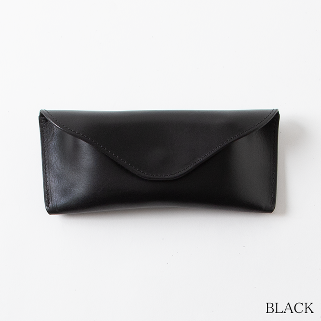 largeglassescase_it_black_1n.png