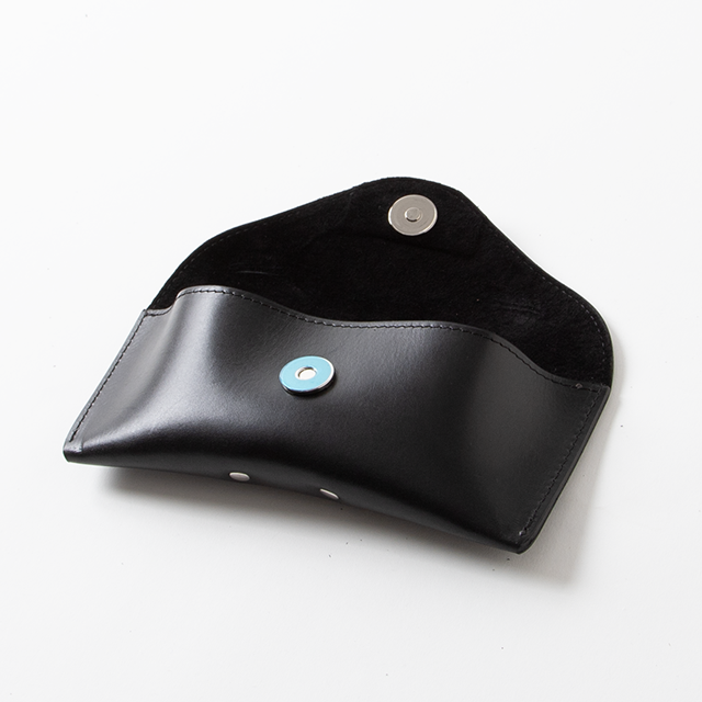 largeglassescase_it_black_2.png