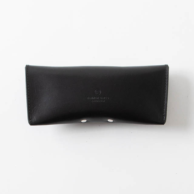 largeglassescase_it_black_3.png