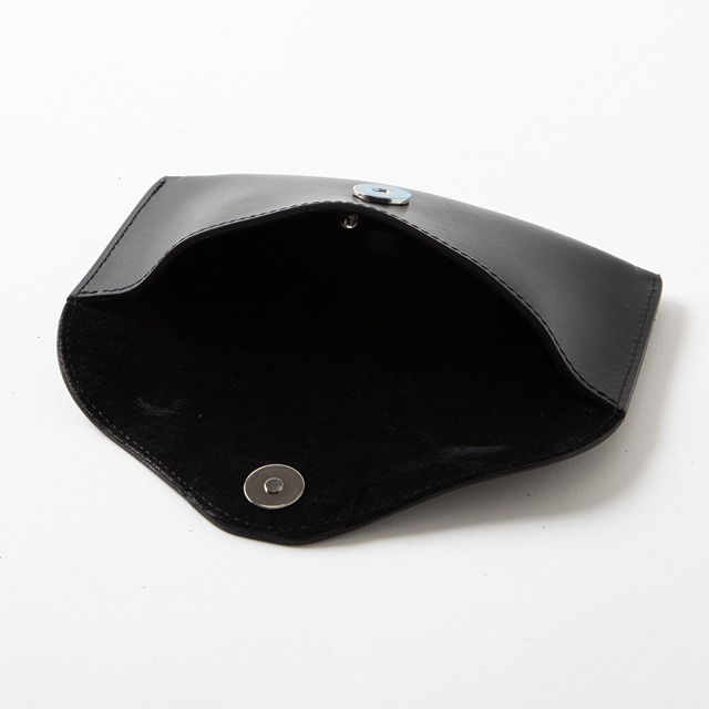 largeglassescase_it_black_4.png