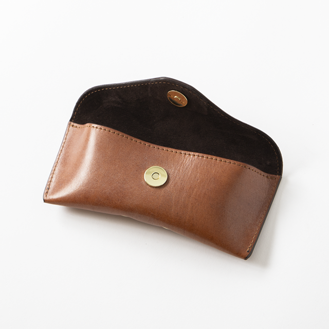 largeglassescase_ob_brown_2.png