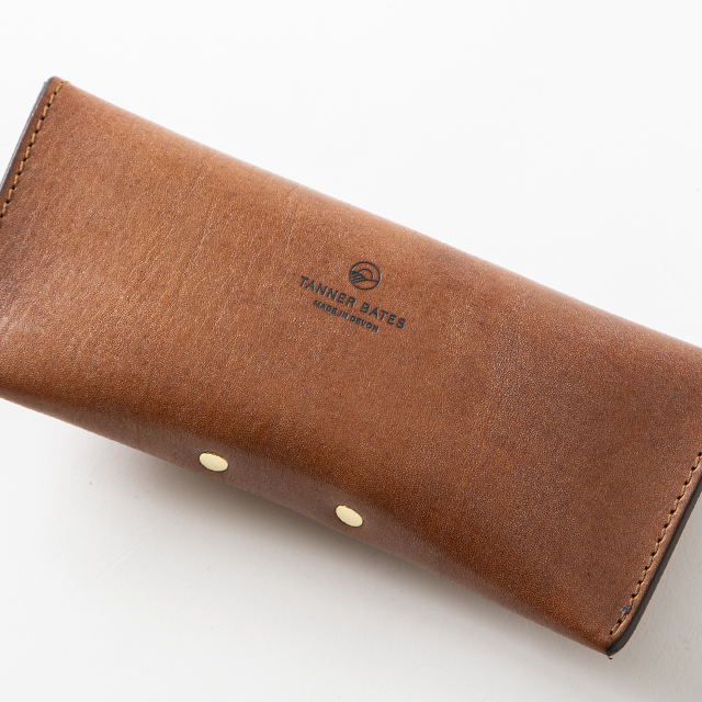 largeglassescase_ob_brown_3.png