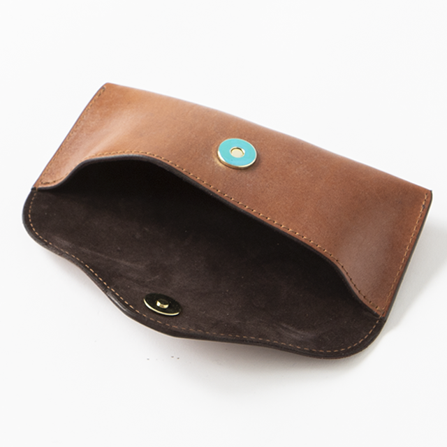 largeglassescase_ob_brown_4.png