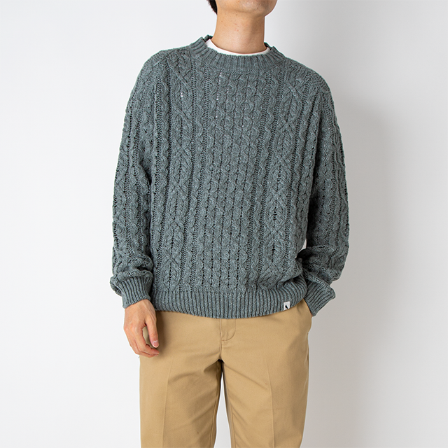 lcj5740_cavan_fit_2.png