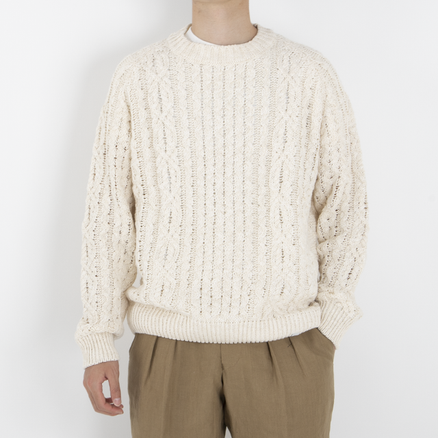 lcj5740_cream_fit_1.png