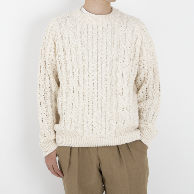 lcj5740_cream_fit_2.png