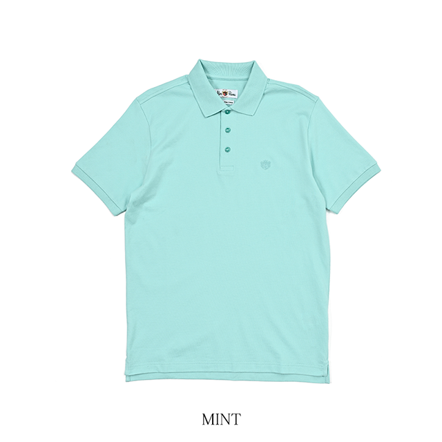 ls2008_mint_1n.png
