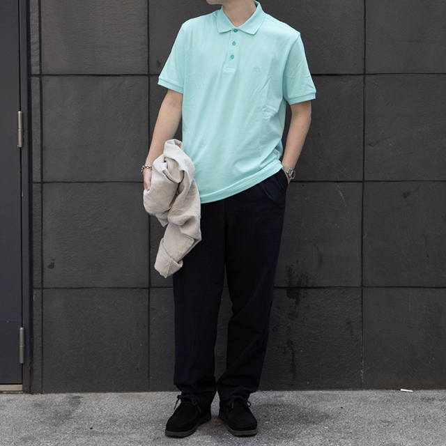 ls2008_mint_fit_1.png