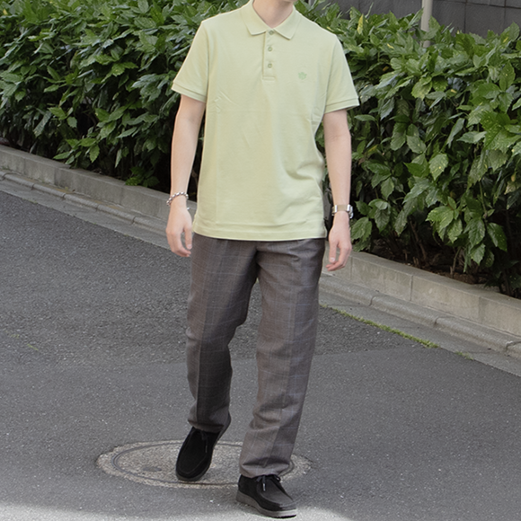 ls2008_pistachio_fit_1.png