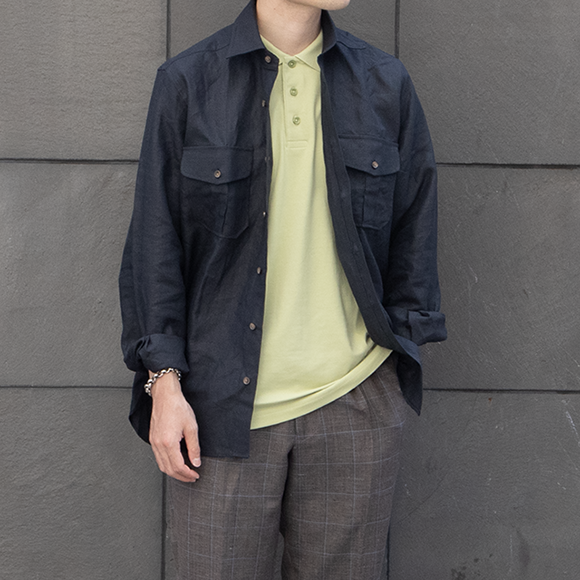 ls2008_pistachio_fit_10.png