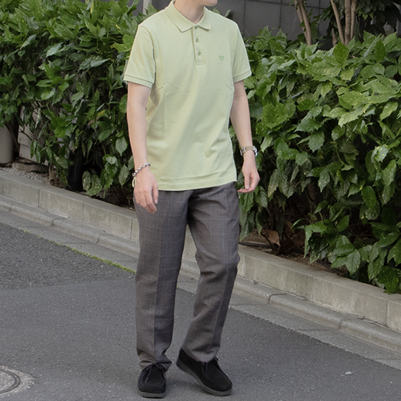 ls2008_pistachio_fit_3.png