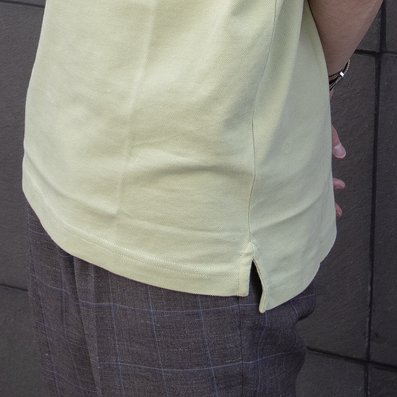 ls2008_pistachio_fit_5.png