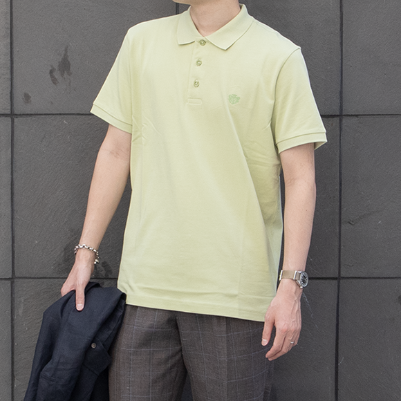ls2008_pistachio_fit_6.png