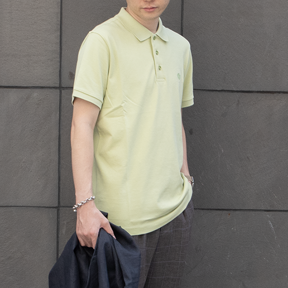 ls2008_pistachio_fit_7.png